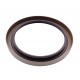 150х180х13 WDR-CS Oil seal