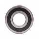 Deep groove ball bearing 62309-2RSR [FAG]