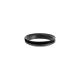 VA 022 NBR V-ring for shaft 21-24 mm