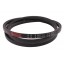 B-2027 | B78 [Bando] Classic V-Belt B2027 Lw/17x11-1975Li