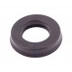 70x90x10 NBR UNS/T20/K21/TTU - U-type Hydraulic Seal