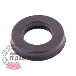 70x90x10 NBR UNS/T20/K21/TTU - U-type Hydraulic Seal