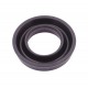 70x90x10 NBR UNS/T20/K21/TTU - U-type Hydraulic Seal