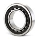 NJ212 E.G15.J30 DIN 5412-1 [SNR] Cylindrical roller bearing