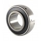 UK206.G2 [SNR] Insert ball bearing