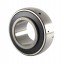 UK206.G2 [SNR] Insert ball bearing