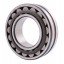 22208-E1-XL [FAG] Spherical roller bearing