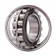 22208 E1 - 323327 [FAG] suitable for New Holland - Spherical roller bearing