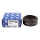 Radial spherical plain bearing GE45-DO [INA]