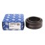 GE45ES | ШСП45 | GE45-DO [INA] Radial spherical plain bearing