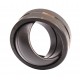 Radial spherical plain bearing GE45-DO [INA]