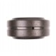 Radial spherical plain bearing GE45-DO [INA]