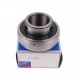 UC308 D1 [NSK] Radial insert ball bearing