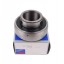 UC308 D1 [NSK] Radial insert ball bearing