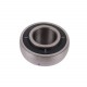 UC308 D1 [NSK] Radial insert ball bearing