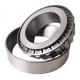 32228 [Kinex] Tapered roller bearing