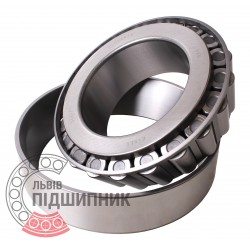 32228 [Kinex] Tapered roller bearing