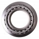 32228 [Kinex] Tapered roller bearing