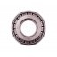 32318 P6 [BBC-R Latvia] Tapered roller bearing