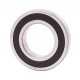 6213 2RS C3/P6 [BBC-R Latvia] Deep groove sealed ball bearing