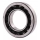 7211-B-XL-TVP | 7211B.TVP [FAG Schaeffler] - 66211 - Single row angular contact ball bearing