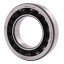 7211-B-XL-TVP | 7211B.TVP [FAG] - 66211 - Single row angular contact ball bearing