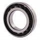 7211-B-XL-TVP | 7211B.TVP [FAG Schaeffler] - 66211 - Single row angular contact ball bearing