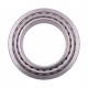 32026 [NTE] Tapered roller bearing