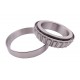 32026 [NTE] Tapered roller bearing