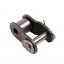 12B-1 [Rollon] Roller chain offset link (Pitch-19.05 mm)