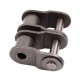 10B-2 [Vision] Roller chain offset link (Pitch-15.875 mm)