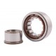 NJ2307ET2XC3 [NTN] Cylindrical roller bearing