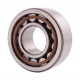 NJ2307ET2XC3 [NTN] Cylindrical roller bearing