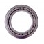 32024 X [Timken] Tapered roller bearing