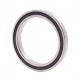 6813 2RS | 61813-2RS [China] Deep groove ball bearing. Thin section.