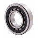 NJ311-E-XL-TVP2-С4 [FAG Schaeffler] Cylindrical roller bearing