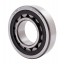 NJ311-E-XL-TVP2-C4 [FAG] Cylindrical roller bearing