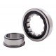 NJ311-E-XL-TVP2-С4 [FAG Schaeffler] Cylindrical roller bearing