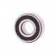 CSK 20 2RS [CZH] Freewheel | One way combined bearing