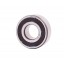 CSK 20 2RS [CZH] Freewheel | One way combined bearing