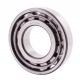 N317 J/P6 C3 [BBC-R Latvia] Cylindrical roller bearing