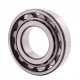 N317 J/P6 C3 [BBC-R Latvia] Cylindrical roller bearing