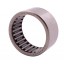 HK3520 [Koyo] Drawn cup needle roller bearings with open ends