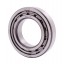 NJ211 J/P6 [BBC-R Latvia] Cylindrical roller bearing