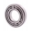 NJ207 J/P6 [BBC-R Latvia] Cylindrical roller bearing