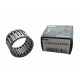 233980 suitable for Claas - [Koyo] Needle roller bearing