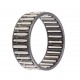 233980 suitable for Claas - [INA] Needle roller bearing