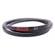 SPA-2182 Lw [Bando] Narrow V-Belt (Fan Belt) / SPA2182 Ld