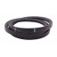 B-800 [Gufero] Classic V-Belt B800 Lw/17x11-760Li