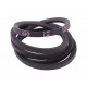 SPA-1287 Lw [CZ] Narrow V-Belt (Fan Belt) / SPA1287 Ld